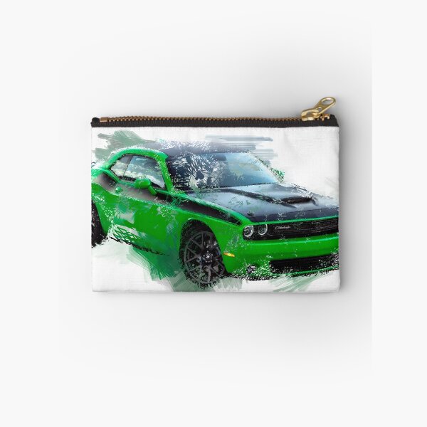 Item preview, dodge001 designed and sold by XanimaxStudio.
