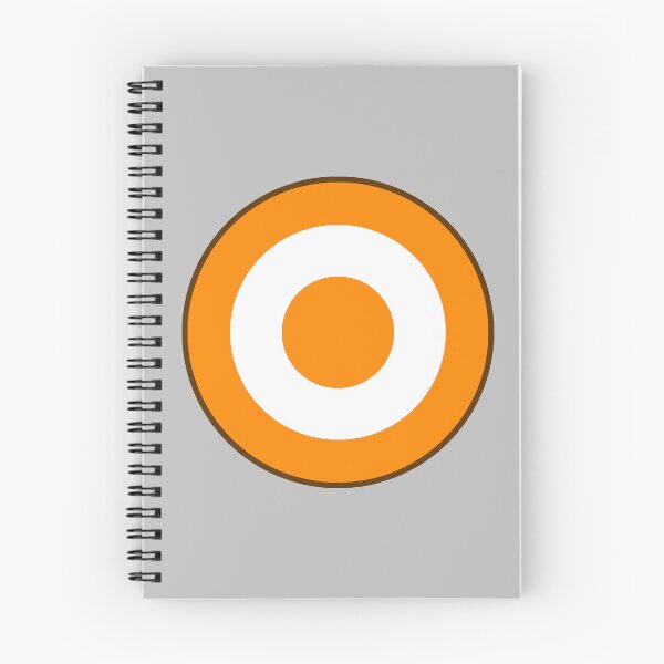 Item preview, Armagh Roundel designed and sold by Irish-Nostalgia.