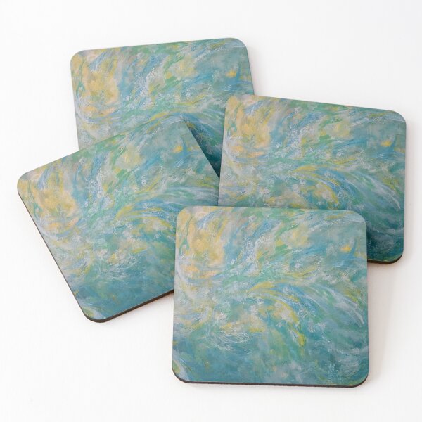 Item preview, Energies designed and sold by Laura's Art and Designs.