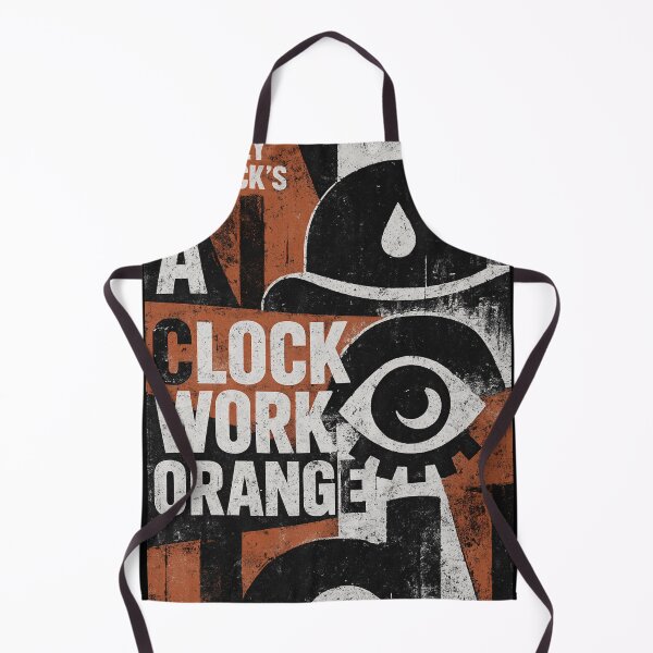 Item preview, Dystopian Eye: Bowler Hat Geometric Art designed and sold by vaerk.