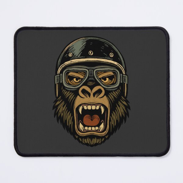 Item preview, Motocicletas Silverback designed and sold by rogue-design.