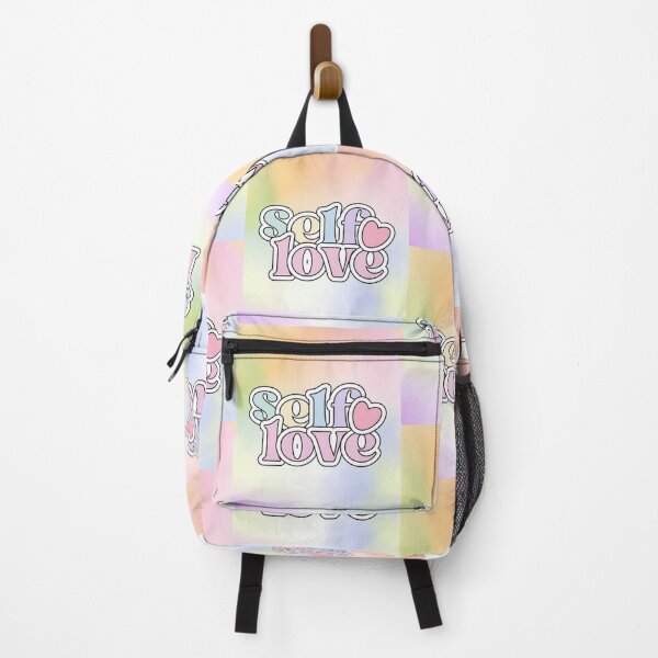 Item preview, self love designed and sold by 17Secrets.