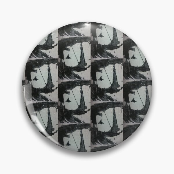 Item preview, Scratches on the wall - 16 designed and sold by walterfest.