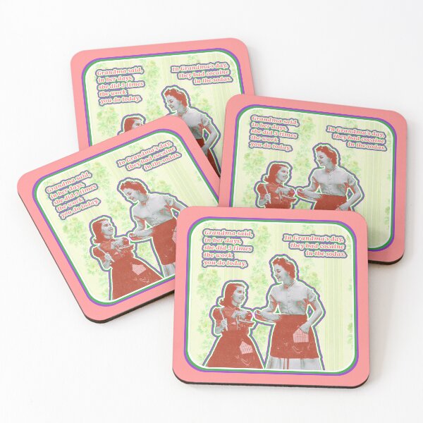 Item preview, cocaine soda EN designed and sold by clodius blog.