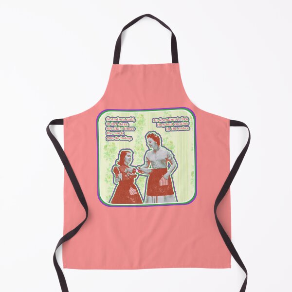Item preview, cocaine soda EN designed and sold by clodius blog.