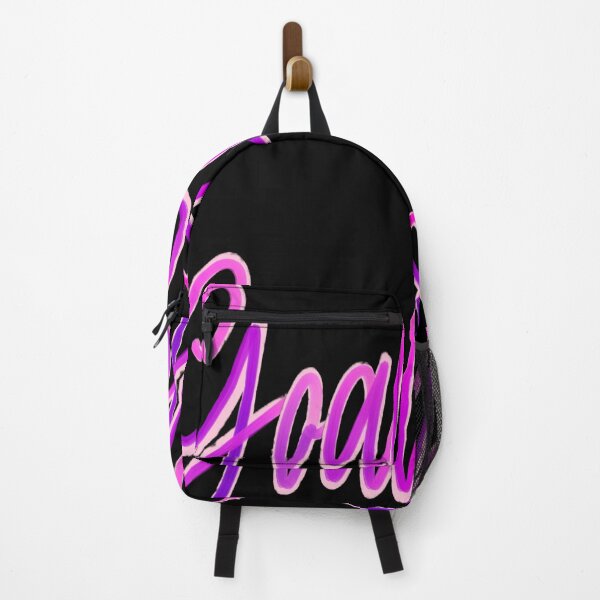 Item preview, Metas designed and sold by VirtuallyCreativ .