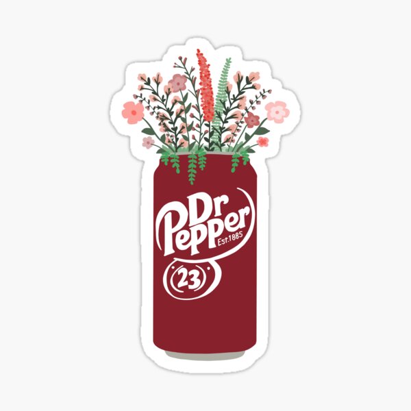 Vista previa del artículo con la obra «Flores de soda», diseñado y vendido por roryejaymes.