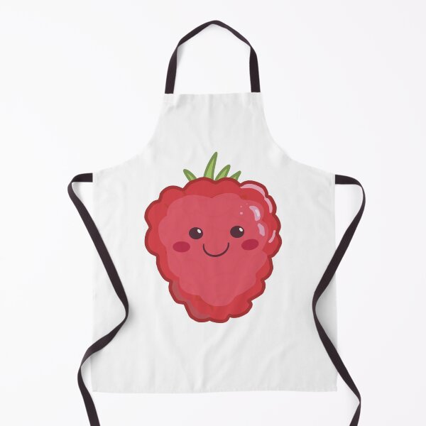 Item preview, Happy raspberry designed and sold by Lilla23.