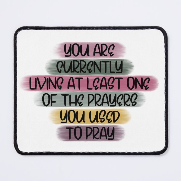 Item preview, Prayers designed and sold by PurdyCDesigns1.