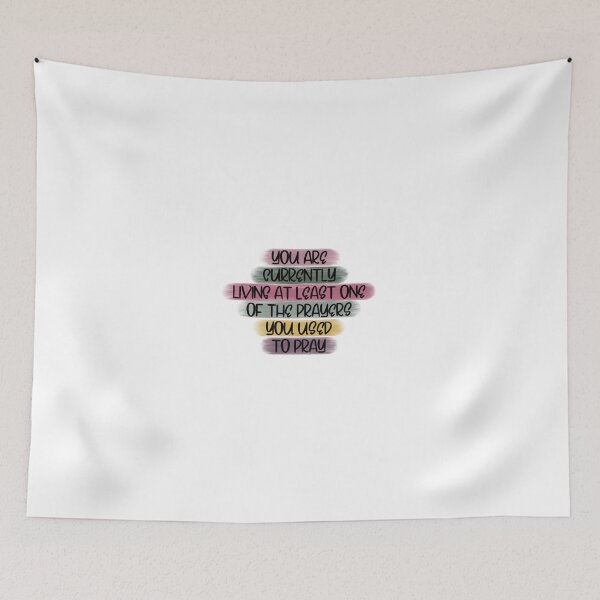 Item preview, Prayers designed and sold by PurdyCDesigns1.