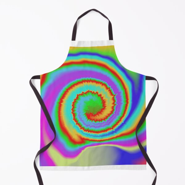 Item preview, Bright colors designed and sold by Nuynuyshop.