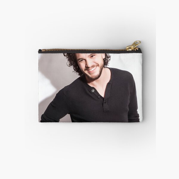 Item preview, Kit Harington Handsome designed and sold by TribeMystic.