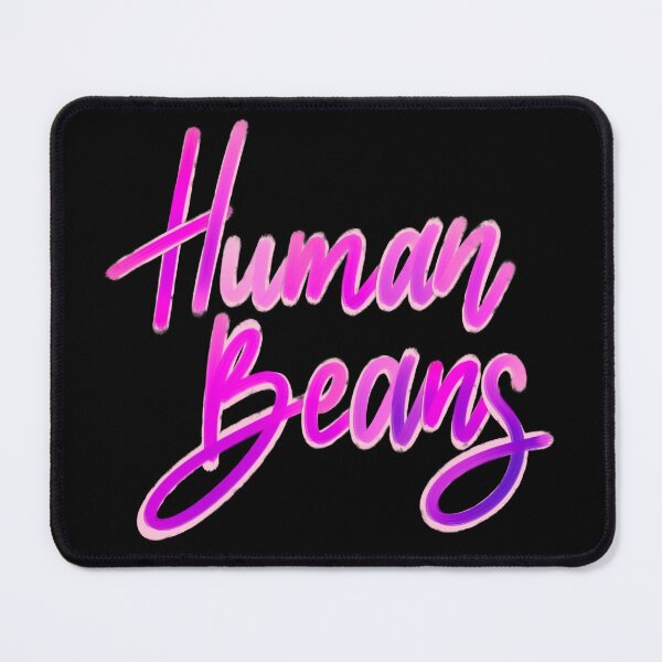 Item preview, Human Beans designed and sold by VirtuallyCreativ .