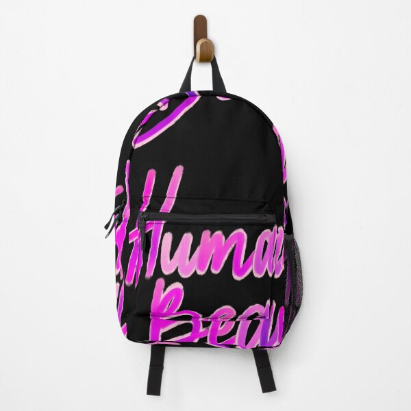 Item preview, Human Beans designed and sold by VirtuallyCreativ .