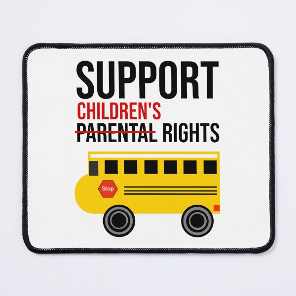 Item preview, Support children’s rights designed and sold by Rachel the Artist .