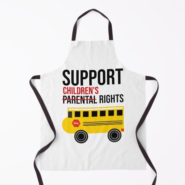 Item preview, Support children’s rights  designed and sold by Rachel the Artist .