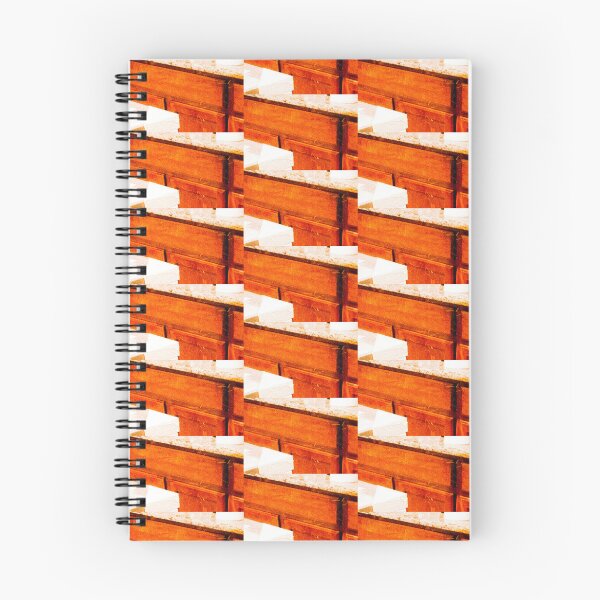Item preview, Stacking Cabinets like Bricks designed and sold by KaleChub.