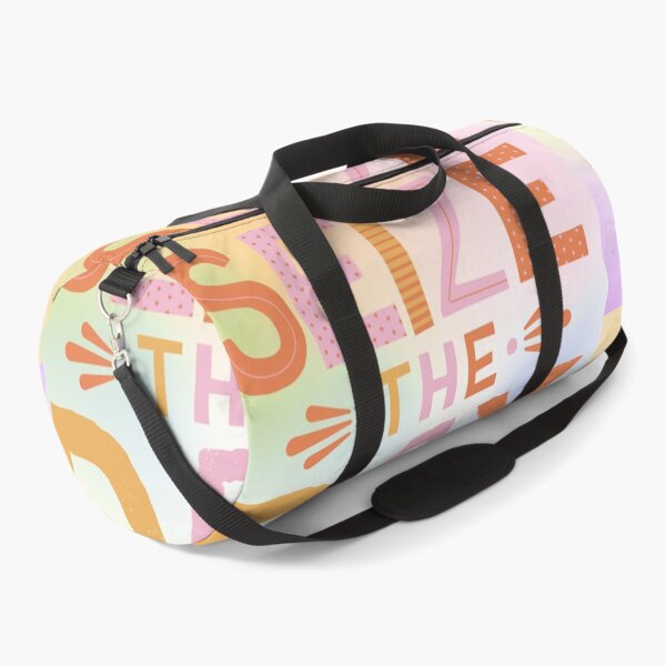 Item preview, seize the day  designed and sold by 17Secrets.