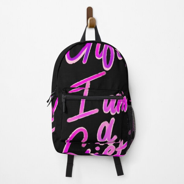 Item preview, I am a Gift designed and sold by VirtuallyCreativ .