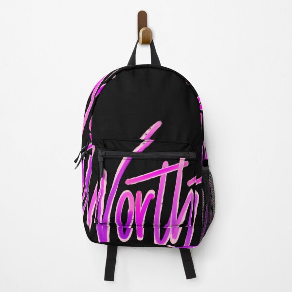 Item preview, Worth it designed and sold by VirtuallyCreativ .