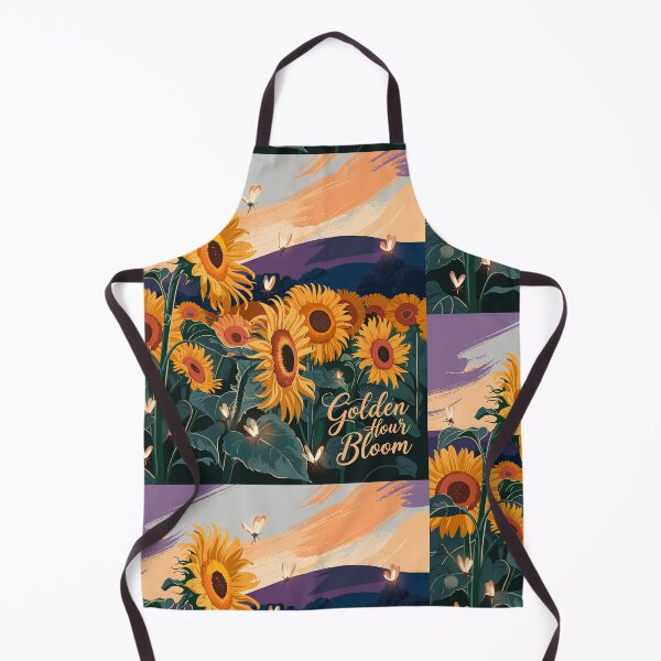 Item preview, Sunny Sundance designed and sold by SaatchiArts.