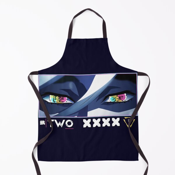 Item preview, Two Anime Eyes Japanese Cozy Anime Style designed and sold by Otakurypto.