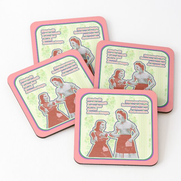 Item preview, cocaine soda FR designed and sold by clodius blog.