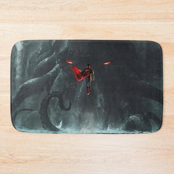 Item preview, Legendary Versus designed and sold by Mythic-Legends.