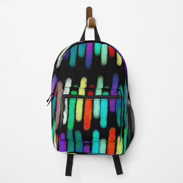 Item preview, Colourful designed and sold by VirtuallyCreativ .