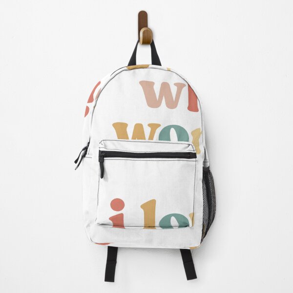 Item preview, I Love It When Women designed and sold by faridman.