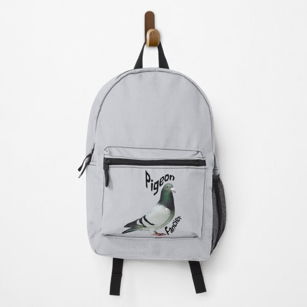 Item preview, Pigeon Fancier Art Gifts designed and sold by ckeenart.