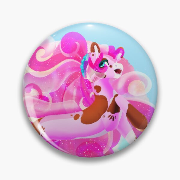 Item preview, Seapony Pinkie Pie designed and sold by Eothnoguy.