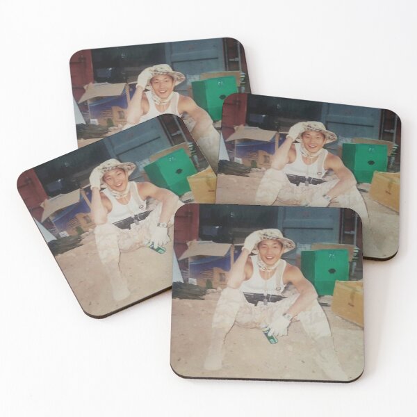Item preview, Son Sukku designed and sold by Dooby's Bizarre .