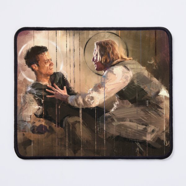 Item preview, The choice designed and sold by Wisesnail.