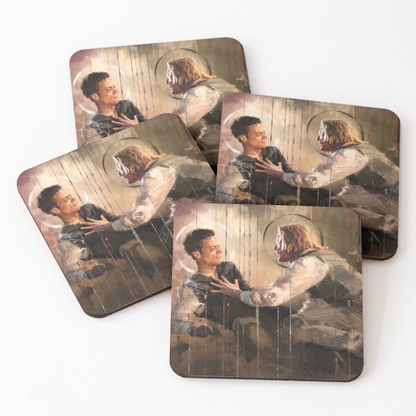 Item preview, The choice designed and sold by Wisesnail.