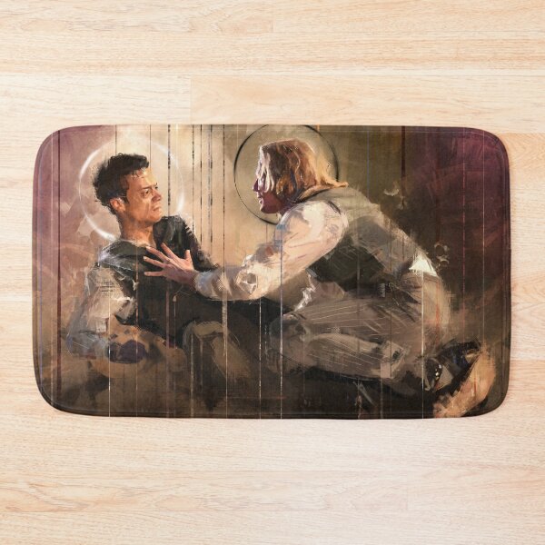 Item preview, The choice designed and sold by Wisesnail.