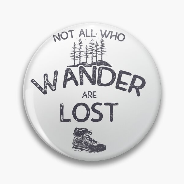 Artikelvorschau, Wanderlust Red entworfen und verkauft von VibeTCreations.