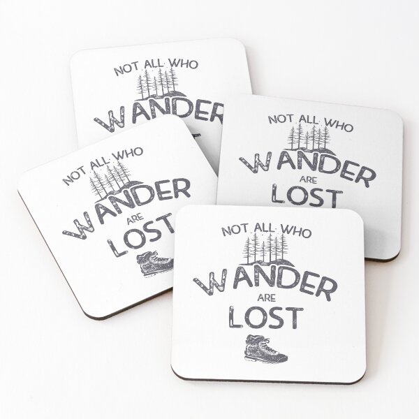 Artikelvorschau, Wanderlust Red entworfen und verkauft von VibeTCreations.