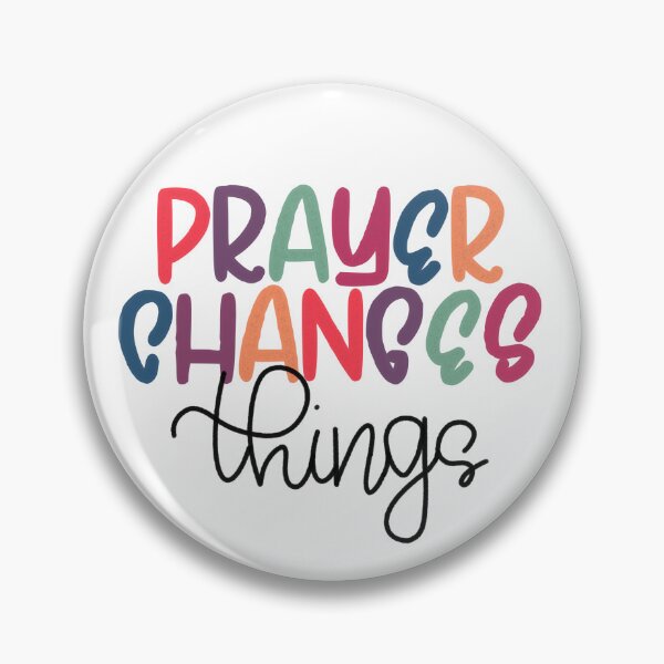 Item preview, Prayer designed and sold by PurdyCDesigns1.