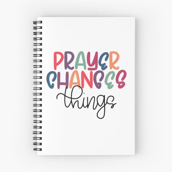 Item preview, Prayer designed and sold by PurdyCDesigns1.