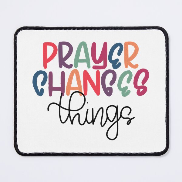 Item preview, Prayer designed and sold by PurdyCDesigns1.