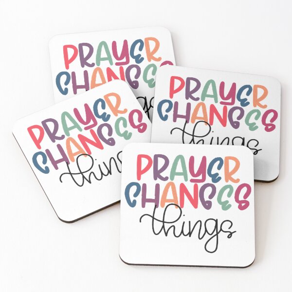 Item preview, Prayer designed and sold by PurdyCDesigns1.