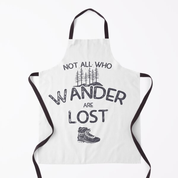 Artikelvorschau, Wanderlust Red entworfen und verkauft von VibeTCreations.