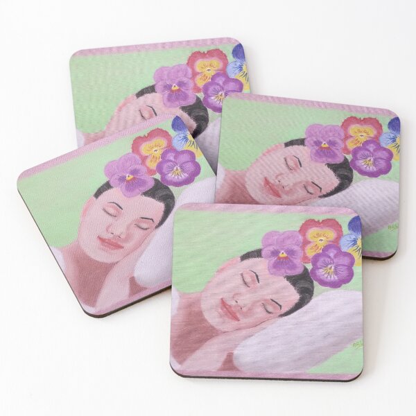 Item preview, The inexhaustible thinker designed and sold by ARLY-DVL.