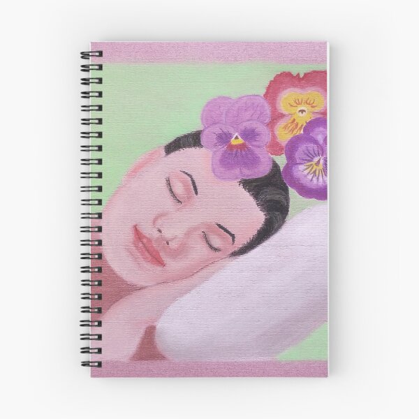 Item preview, The inexhaustible thinker designed and sold by ARLY-DVL.