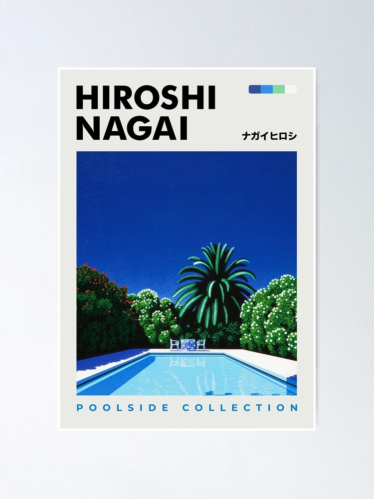 アート・デザイン・音楽 gap SPRING/SUMMER '89 COLLECTIONS fposter,small,wall_texture,