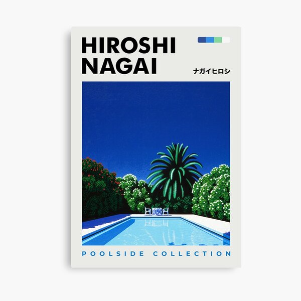 アート・デザイン・音楽 gap SPRING/SUMMER '89 COLLECTIONS Joy Laforme Spring Street Greeting Card Puzzle | Galison