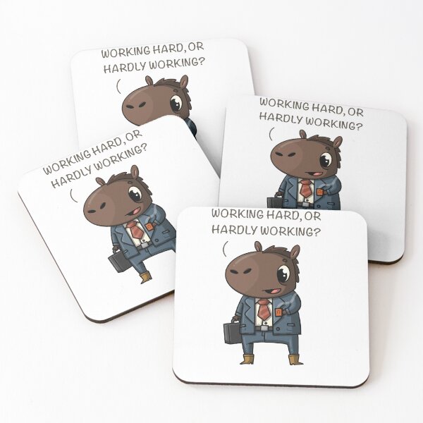 Item preview, Business Hotse designed and sold by SteveArmstrong.