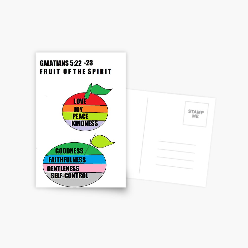 Item preview, Postcard designed and sold by Anointedtoday.