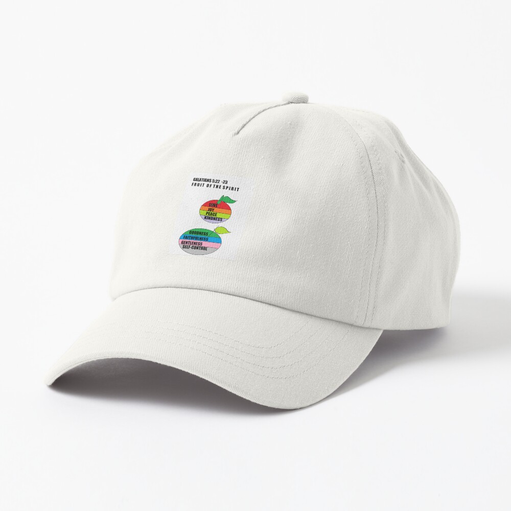 Item preview, Dad Hat designed and sold by Anointedtoday.